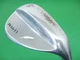 Fourteen RM-11 Plating 56-08 Wedge 56 DG (wedge) #466 Golf Clubs