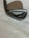 RH  Tommy Armour Silver Scot 845S 8 Iron Stiff Flex s300 36 3/4 " Length