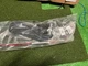 TaylorMade Stealth 2 Plus Mens Driver - N7465609