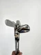Left Hand Tour Edge Hot Launch C524 4-PW Iron Set Stiff Elevate 95 MPH NEW