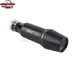 New Adapter Sleeve FOR PXG 0811X XF LX 0211 Gen1 Gen2 Gen3 Gen4 Driver/Wood .335