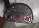 Scotty Cameron Futura 5 Mb 33" Mallet Putter