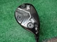 Nice PXG Black Ops 0311 28 degree 6 Hybrid Denali 80 Hy 6.0 Graphite Stiff Flex