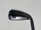 PXG 0311 X 3 Utility Iron KBS $-Taper 120 120g Stiff Steel Mens RH