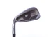 Left Handed Ping G400 4-Iron Stiff Flex Steel Shaft