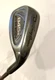 Tommy Armour 845s Silver Scot 48* Pitching Wedge Steel R Shaft Original Grip RH
