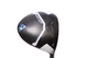 Cobra AeroJet 9* Driver Stiff Flex Mitsubishi Tensei AV White Very Good