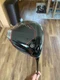 TaylorMade stealth 2 brand new with plastic