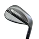 Ping S259 60 /08 E Wedge Wg Flex S
