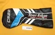Tour Edge Hot Launch C522 Driver Golf Club Headcover V7870