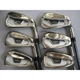 Miura Giken Pp-9005 Premium/Mci-100/S/0 002881