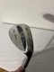 Cleveland Tour Action Reg 588w 60 Degree Wedge Golf Club Right handed