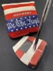 Odyssey Square 2 Square Ai-DUAL USA 250 Freebird Limited  Release Putter 35 in.