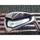 Used Miura Giken Pi-401/N.S.Pro Modus3 Tour 120/S/23 6855