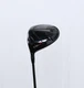 Titleist Tsr3 11&deg; Driver Regular Flex Tensei Av Blue 55 13364374 Good Left Hand