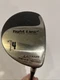 ✅Adams Tight Lies 2 Strong 4 Wood- 16&deg;-Graphite Shaft RH Golf Club✅