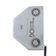 Odyssey Putter Open Box WHITE HOT OG #2M 33 inch