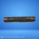 PRO-LINE HP Black Iron Nipple 6"x1"x1" FNFP