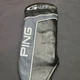 ping g425 max driver headcover