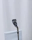 Tour Edge Hot Launch E524 Ironwood 5 Iron Iron Senior Ascent Pl 55 12887787 Good