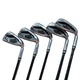 Ping G430 6S Iron Set Flex S