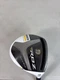 *EXCELLENT* TaylorMade RBZ Stage 2 Fairway 3 Wood 15&deg; Rocketfuel Regular (6586)