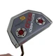 Scotty Cameron GoLo 5 2015 Putter 33 inch with Head Cover Right Handed