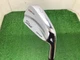 Titleist 695 MB Iron Set 3-9,Pw 8pc Flex Stiff Dynamic Gold S400 Steel