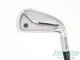 Bettinardi CB24 Single Iron 4 Iron Steel X-Stiff Right 38.0in