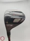 LEFTY 2013 COBRA BAFFLER T RAIL+ 5 WOOD 18* REG GRAPH DESIGN G60 FAIR