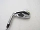 Used LH Ping G430 Black Dot 5 Iron Ping AWT 2.0 Stiff Flex Steel Shaft
