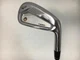 HONMA T//WORLD TR20-P Iron Set NS Pro MODUS3 S Flex 7 Clubs 5-11