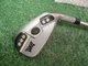 Nice Pxg Gen5 5x Forged/Milled 0311T 8 Iron Steelfiber 115 CW F4 Stiff Flex +1/2