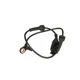 Standard Motor Products ALS1763 ABS Wheel Speed Sensor For 08-11 Ford Focus