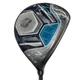 Bridgestone TOUR B JGR 2019 3W 16.5&deg; ladies Right-Handed 42in Fairway wood 1155