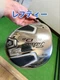 Titleist 909D2 Left-Handed Driver used items