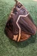 PXG 0311 Black OPS 10.5&deg; Tour-1 RH Driver W/Headcover