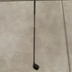 Nike SQ Sumo2 19&ordm; 5-Hybrid Right Handed hDiamana Regular Flex Used