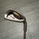 Ping i3 Blade Golf Club White Dot 5 Iron Steel Shaft Right RH Cushin Regular