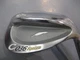Fourteen C-036 Forged Wedge #AW(1Club)/FT61w/Flex:W/Wedge