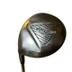 Perfect Club Hybrid Utility 20&deg; Left-Handed Steel Shaft Golf Club LH