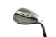 Cleveland CBX2 Lob Wedge 60&deg; Right-Handed Steel #25446 Golf Club