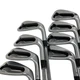 Dunlop SRIXON Z585 Iron Set R Set of 8