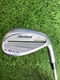 Cleveland CBX-4 Zipcore LW 60* Lob Wedge With Steel Shaft