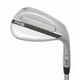 Ping S259 Wedge N.S.Pro Modus3 Tour 115 58-08 Shaft