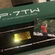 Very Rare TaylorMade Tiger Woods Masters Commemorative Iron Set 24/81 P-7TW 3-PW