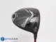 Cobra DS-Adapt MAX-K 12* Driver - Denali Red 50g 5.0 Senior Flex