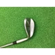 FOURTEEN RM-22 Nickel Chrome Plating 54