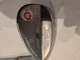 Titleist BV 60- 07 spin milled  wedge Great Condition