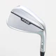 Ping S159 Chrome P Pitching Wedge 48 Deg 48.12S Black Dot Steel RH A-161030